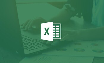 Microsoft Excel se ha convertido