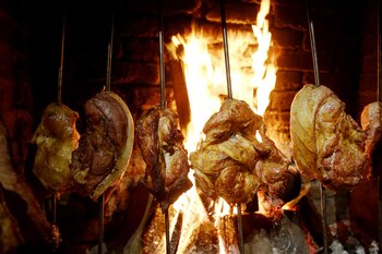 Esta celebración no solo será