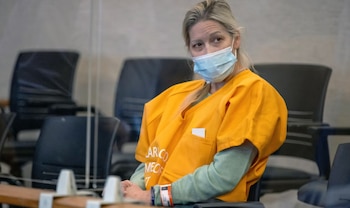 El proceso abarca una diversidad