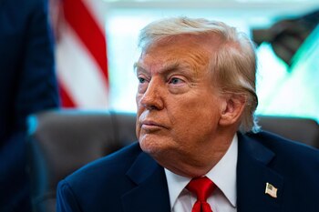 Imagen DRVIVMYWNNCCDG5IYUAL6DS6RM