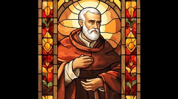 El santoral cambia cada día