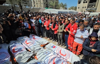 Imagen DRVZVESLWZFSLBDUR6HWDDAHHQ