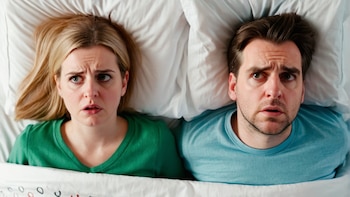 Cómo sanar emocionalmente tras una