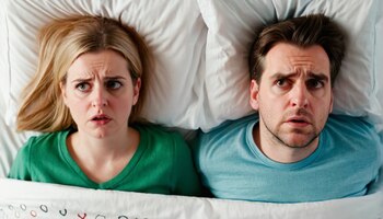 Joyce Tam explica que el