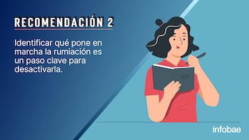 EJERCICIOS INECO 12/6/26