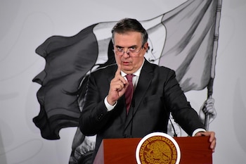 Imagen DRWN7KAIHZC55FZIJIGZHZTNIE