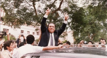 Efemérides – Efemérides en Perú – Qué se celebra – Perú – noticias – 21 abril