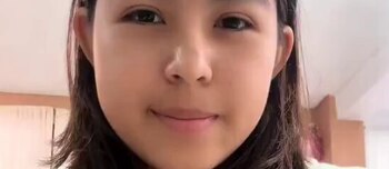 Estudiante prodigio, de Puebla