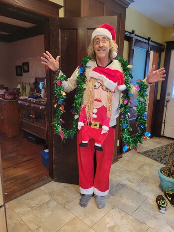 Los padres están pidiendo que