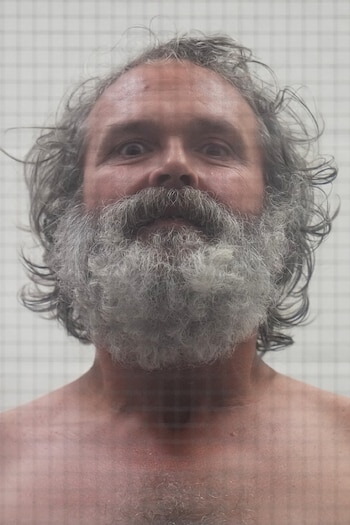 La policía de Los Ángeles