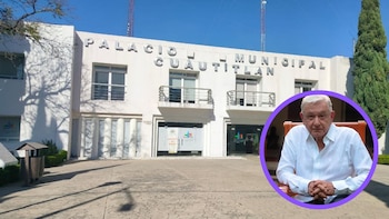 Cabildo de Cuautitlán aprueba declarar