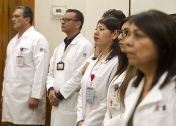 Como normal general todos los