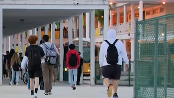 Escuelas públicas de Broward y Miami-Dade mantienen la calificación “A” en 2026: cómo logran sostener el nivel de enseñanza