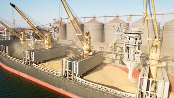 "Ya quedó demostrado en el