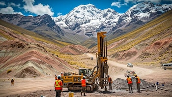 Evento se desarrollará del 5