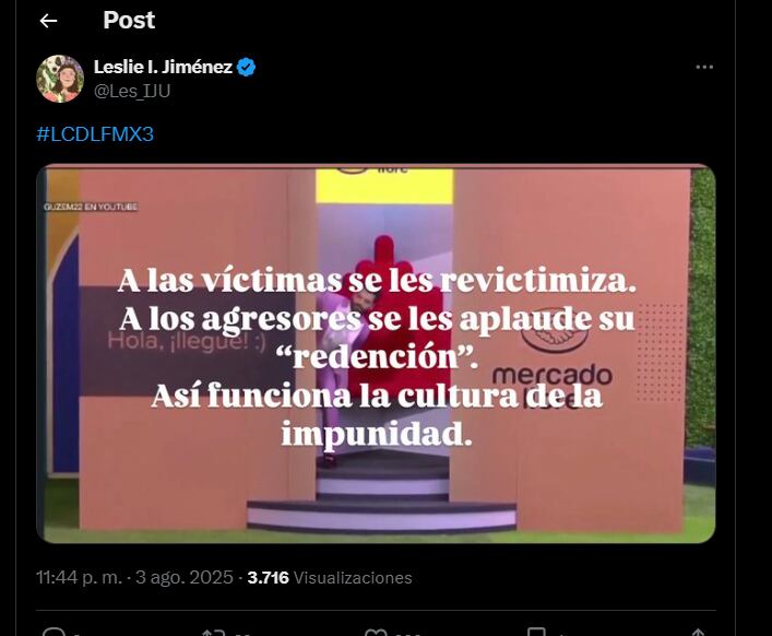 (Captura de pantalla)