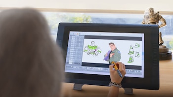 Conoce el proceso detrás de