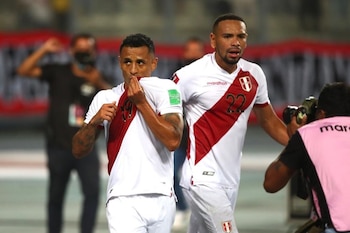 Imagen DS4ZHHM5ONCMNCBP66PQK36ULE