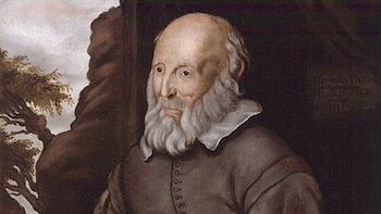 Longevidad, mito y negocio: la