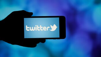 This is the new feature