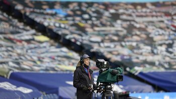 La Premier League pone el