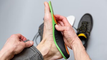 Un avance en la tecnología