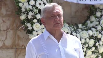 (Foto: Captura de Pantalla /