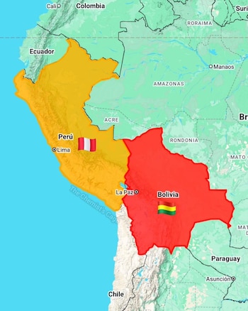 Bolivia enfrenta un ajuste económico bajo el Gobierno de Rodrigo Paz, marcado por escasez de divisas, problemas de combustibles, inflación y menores ingresos por hidrocarburos.