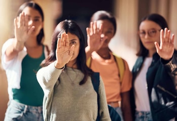 Si bien el denunciante alegó además que la decisión tenía un carácter discriminatorio, ese aspecto de la denuncia fue finalmente desestimado.