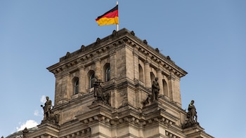 La Cámara Baja del Parlamento