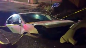 Implementarán campaña de “manejo responsable”