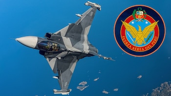 Saab explica por qué sus