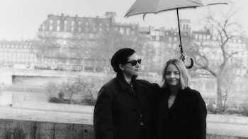 Jodie Foster: una ganadora del