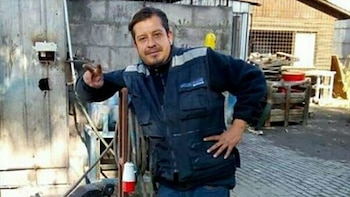 El Estado chileno deberá indemnizar con USD 142 mil a la familia de un hombre que murió tras una paliza de carabineros