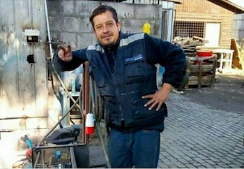 El Estado chileno deberá indemnizar con USD 142 mil a la familia de un hombre que murió tras una paliza de Carabineros.