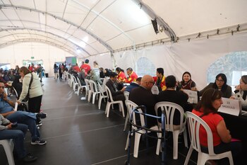 Secretaría de Hacienda