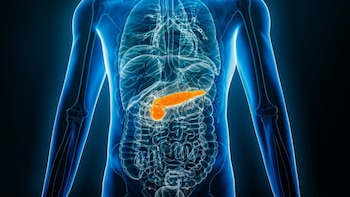 La FDA amplía el acceso a un tratamiento experimental para cáncer de páncreas