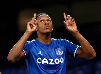 Soccer Football - Premier League