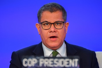 FOTO DE ARCHIVO: El presidente