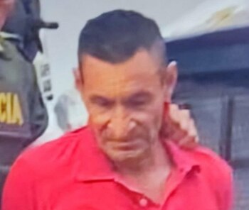 De acuerdo con las autoridades,