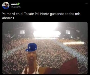 (Foto: captura de pantalla de