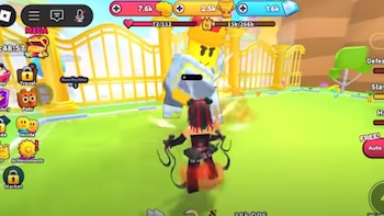 El caso subraya los riesgos