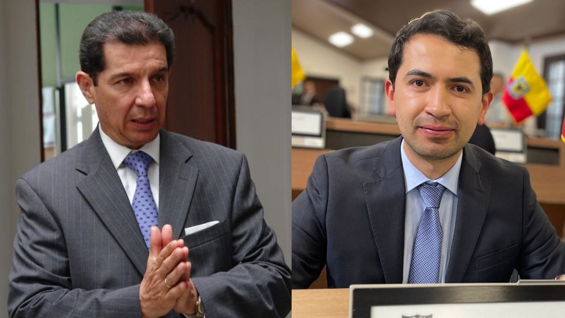 Tres muertos en nueva masacre en Antioquia, Colombia: Autoridades investigan a grupos armados ilegales