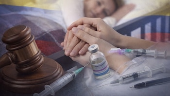 Eutanasia en Colombia se amplía a pacientes no terminales: Ministerio de Salud eliminó exigencia y fijó nuevas obligaciones para EPS