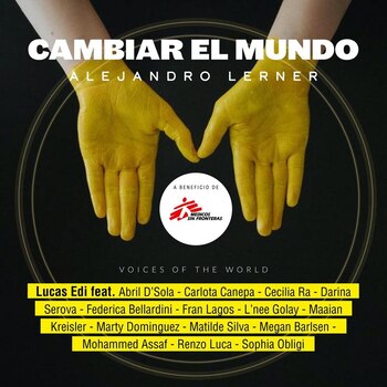 La nueva versión de Cambiar