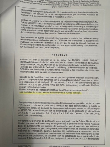 crédito @Maryaristizabal/X