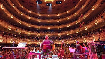 Silvio Rodríguez