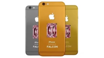 Descubre cuál es el teléfono