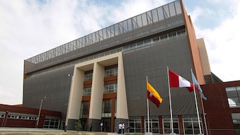 Lambayeque invierte más de S/