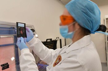 La FGJE, a través de